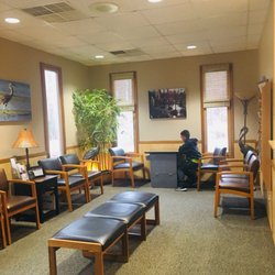 Mark A Huie, DDS MS - Oceans of Smiles - Oh and they have a Free Mrs. PAC-MAN did I say Free no quarters needed.