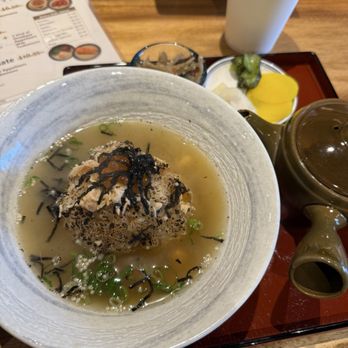 Gohan - Japanese Near Me - Honolulu, Hawaii