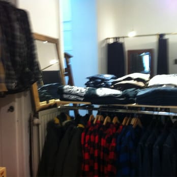 Kings & Queens - Men's Clothing Near Me - Antwerp, VAN