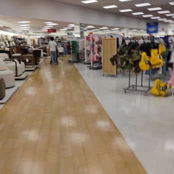 Marshalls - Department Stores Near Me - Pasadena, California Marshalls - Department Stores Near Me - Pasadena, California