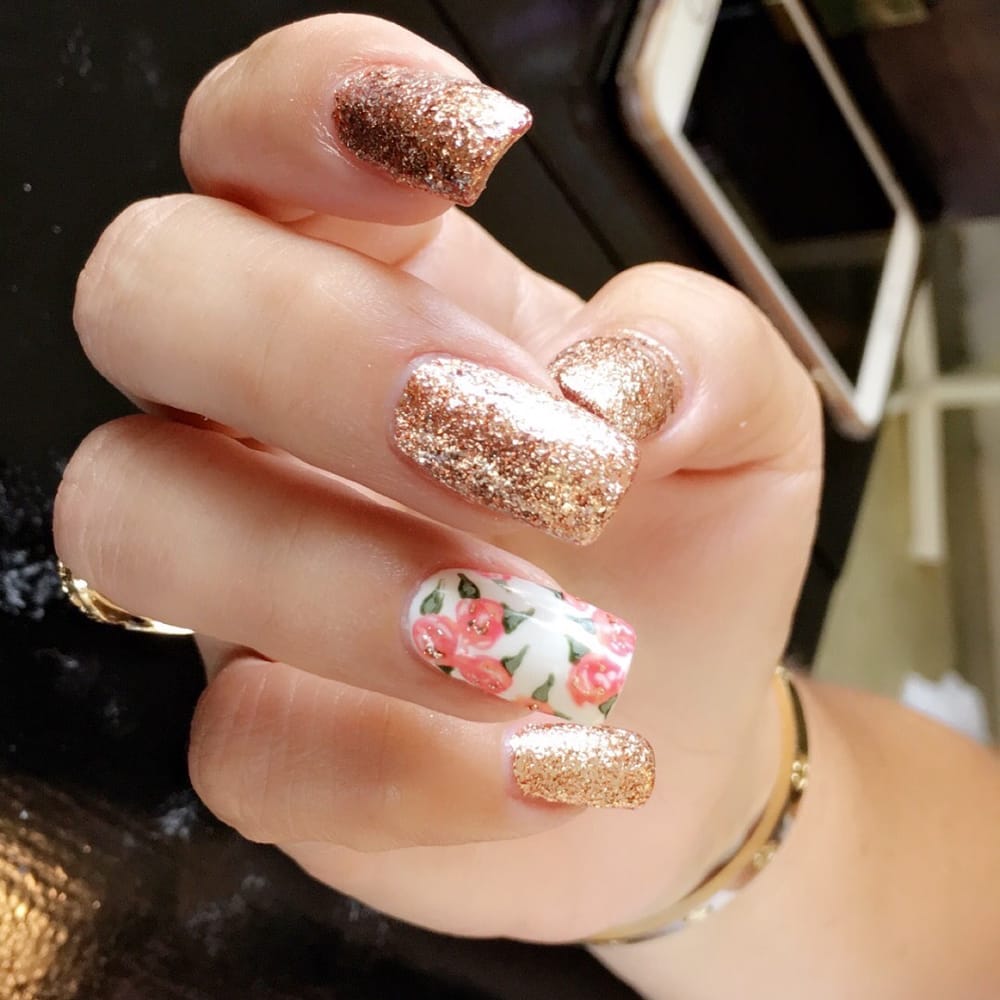 HEART & SOUL SALON Updated September 2024 54 Photos 35018 Yucaipa