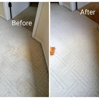 Randy's Carpet Cleaning - Urine stain removal - Carpet Cleaning Near Me Randy's Carpet Cleaning - Urine stain removal - Carpet Cleaning Near Me