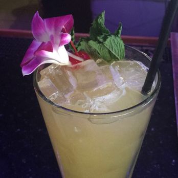 The Tilted Tiki - Cocktail Bars Near Me - Stillwater, Minnesota The Tilted Tiki - Cocktail Bars Near Me - Stillwater, Minnesota