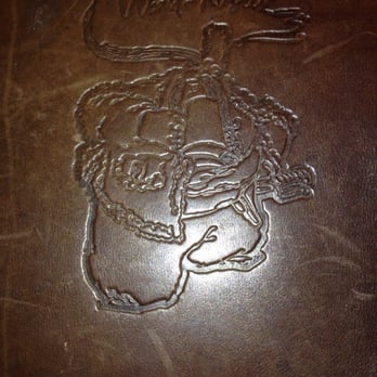 東歐餐廳 - The menu makes you feel like Indiana Jones - Russian Near Me - Hong Kong, HK