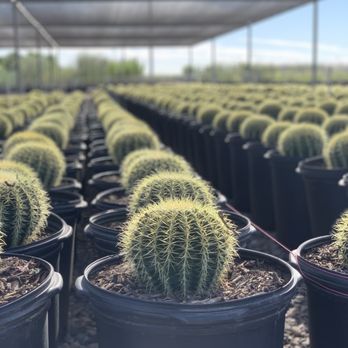 Desert Crown Creations - a variety of cactus plants - Landscaping Near Me Desert Crown Creations - a variety of cactus plants - Landscaping Near Me