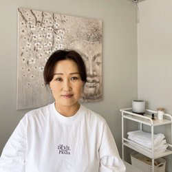 EBL Waxing Room - Waxing Services located in Berkeley
