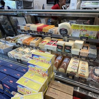 Claro's Italian Markets - Delis Near Me - Corona, California Claro's Italian Markets - Delis Near Me - Corona, California