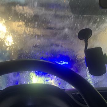 Tidal Wave Auto Spa - Car Wash Near Me - Atlanta, Georgia Tidal Wave Auto Spa - Car Wash Near Me - Atlanta, Georgia