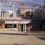 Photo of Centro de Arte Canal