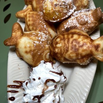 Arte - Cafes Near Me - Suwanee, Georgia Arte - Cafes Near Me - Suwanee, Georgia