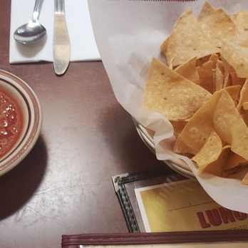 Amigo's Restaurant - Mexican Near Me - Pasadena, California Amigo's Restaurant - Mexican Near Me - Pasadena, California