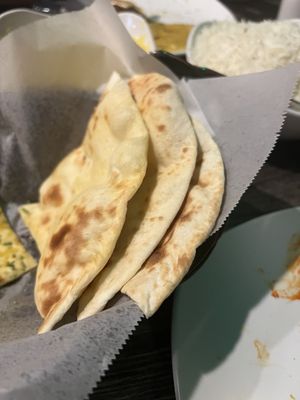 Haldi Indian Cuisine by null