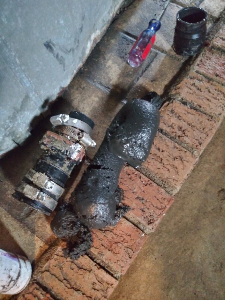 Slide of Alberto Masonry and Home Improvement