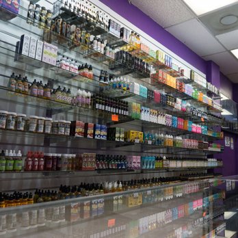 PRO VAPOR - CLOSED - Updated May 2026 - 982 S State Rd 7, Margate, Florida  - Vape Shops - Phone Number