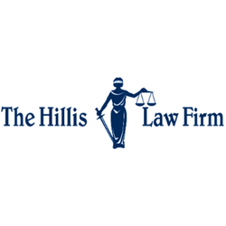 The Hillis Law Firm