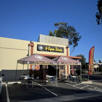 La Súper Birria - Tacos Near Me - Santa Ana, California La Súper Birria - Tacos Near Me - Santa Ana, California