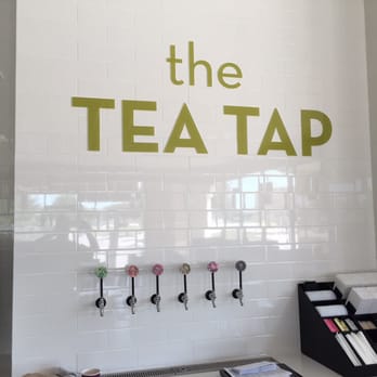 Salata - Teas-Black China, Plum Cinnamon, Tropical Green. Lemonades- Rasberry, Peach, Prickly Pear Limeade. - Salad Near Me - Cypress, Texas Salata - Teas-Black China, Plum Cinnamon, Tropical Green. Lemonades- Rasberry, Peach, Prickly Pear Limeade. - Salad Near Me - Cypress, Texas