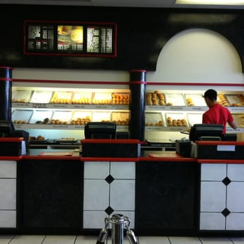 Kolache Factory - Bakeries Near Me - Houston, Texas Kolache Factory - Bakeries Near Me - Houston, Texas