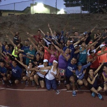 South Bay Runners - Fitness & Instruction Near Me - Hermosa Beach, California South Bay Runners - Fitness & Instruction Near Me - Hermosa Beach, California