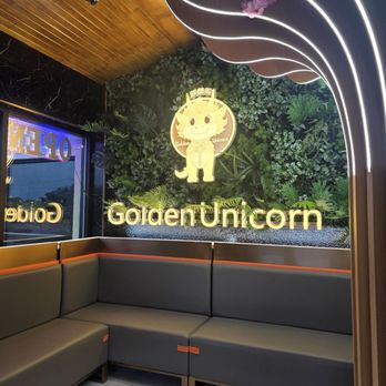 Golden Unicorn Buffet - Buffets Near Me - Richmond, Virginia Golden Unicorn Buffet - Buffets Near Me - Richmond, Virginia