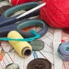 Dothan Sewing Center gift card