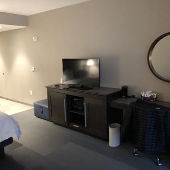 Hampton Inn & Suites Indianapolis-Keystone - Hotels Near Me - Indianapolis, Indiana Hampton Inn & Suites Indianapolis-Keystone - Hotels Near Me - Indianapolis, Indiana