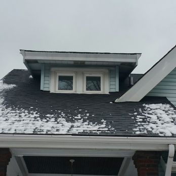 Jake's Roofing - Roofing Near Me