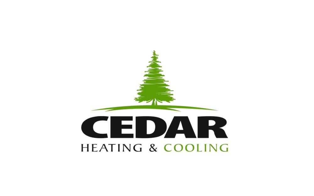 CEDAR HEATING & COOLING Request a Quote 1034 Whitefish Stage Rd