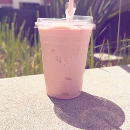 Smoothie