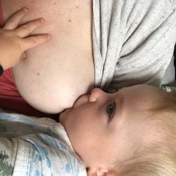 Grateful Lactation Services