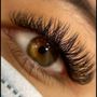 Photo of The Lash Fairy
