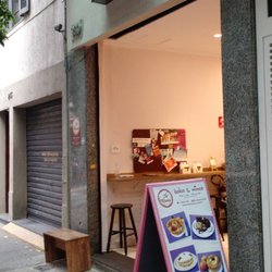 Vó Maria