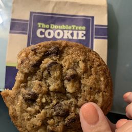Cookies!!!
