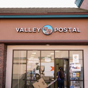 Valley Postal - Shipping Centers Near Me - Modesto, California Valley Postal - Shipping Centers Near Me - Modesto, California