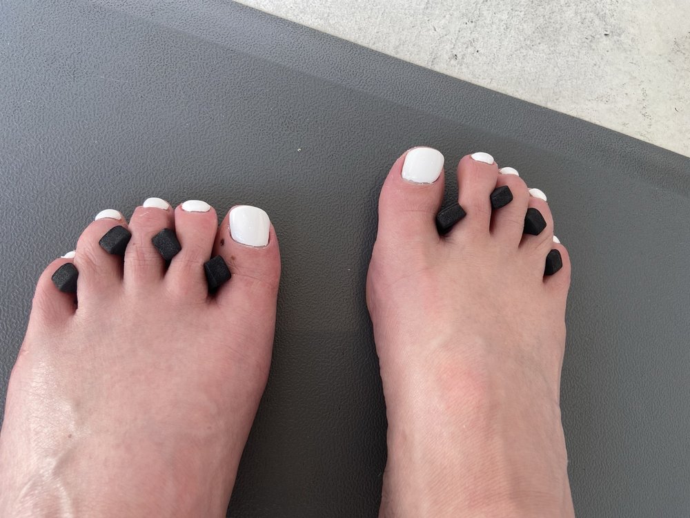 FLEUR DE LYS PORTLAND intelligence overview