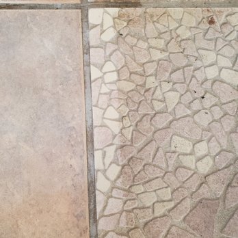 Quality Carpet & Tile Cleaning - You can see the difference before and after! Great job! - Carpet Cleaning Near Me Quality Carpet & Tile Cleaning - You can see the difference before and after! Great job! - Carpet Cleaning Near Me