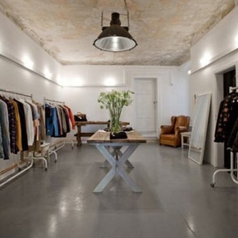 Soto Berlin - Shoe Stores Near Me - Berlin, BE Soto Berlin - Shoe Stores Near Me - Berlin, BE