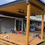 Tri Mountain Contracting
