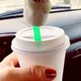Photo of Coffee Republic