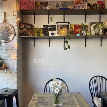 Ciao Bella Coffee - Coffee & Tea Near Me - Brooklyn, New York Ciao Bella Coffee - Coffee & Tea Near Me - Brooklyn, New York