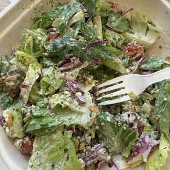 sweetgreen - Healthy Salads, Wraps, and Bowls - Salad Near Me - Tampa, Florida sweetgreen - Healthy Salads, Wraps, and Bowls - Salad Near Me - Tampa, Florida
