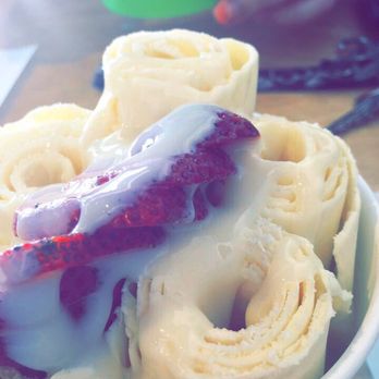 Iceland Ice Cream - Ice Cream & Frozen Yogurt Near Me - Arlington, Texas Iceland Ice Cream - Ice Cream & Frozen Yogurt Near Me - Arlington, Texas
