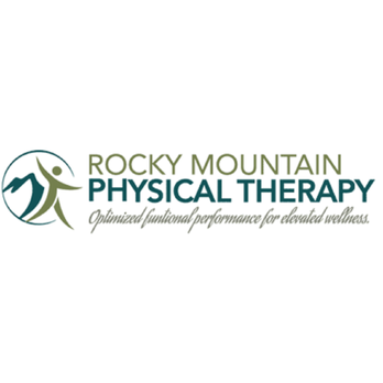 Rocky Mountain Physical Therapy -Johnstown - Physical Therapy Near Me - Johnstown, Colorado Rocky Mountain Physical Therapy -Johnstown - Physical Therapy Near Me - Johnstown, Colorado