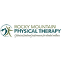 Rocky Mountain Physical Therapy -Johnstown
