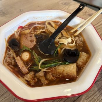 Ikka Sizzling Pot - Rice Noodle - Chinese Near Me - San Gabriel, California Ikka Sizzling Pot - Rice Noodle - Chinese Near Me - San Gabriel, California