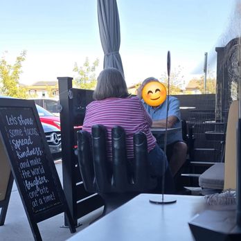 Masa Masa - Talking About a Butt Grab - Tacos Near Me - Roseville, California Masa Masa - Talking About a Butt Grab - Tacos Near Me - Roseville, California
