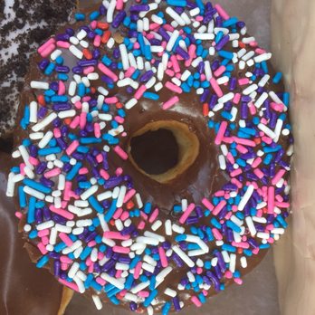 OMG Donuts & Bakery - Donuts Near Me - Concord, North Carolina OMG Donuts & Bakery - Donuts Near Me - Concord, North Carolina