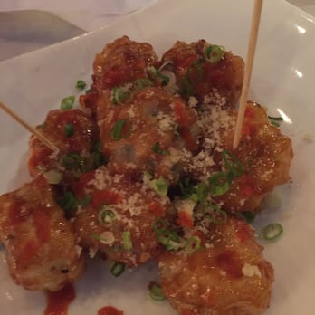 Zen Sushi & Grill - Pearl - Sushi Bars Near Me - Beloit, Wisconsin