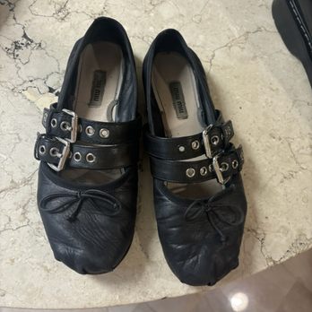 JSR Shoe Repair - Shoe Repair Near Me - New York, New York JSR Shoe Repair - Shoe Repair Near Me - New York, New York