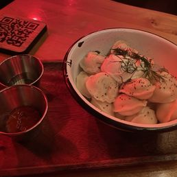 Pelmeni